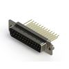 D-Sub Connector Assemblies - 151-627-M25-223-LT2-ND - DigiKey