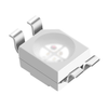 LED Indication - Discrete - 1497-1257-2-ND - DigiKey
