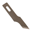 Blade - 243-1471-ND - DigiKey