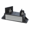 Power Relays, Over 2 Amps - A105148-ND - DigiKey
