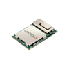 Gateways, Routers - 1829-1110-6-ND - DigiKey