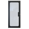 Rack Components - REDFP19042BK1-ND - DigiKey