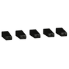 Circuit Protection Accessories - 4008-S29313-ND - DigiKey