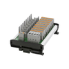 Circuit Protection Accessories -- 277-14703-ND - Image