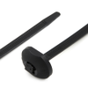 HellermannTyton 132-00010 9.63