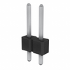 Headers, Male Pins - 77311-427-02LF-ND - DigiKey