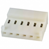 Free Hanging, Panel Mount - 3-644464-6-ND - DigiKey
