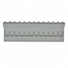 Rectangular Connector Housings - A99978-ND - DigiKey