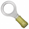 Ring Connectors - A0894-ND - DigiKey