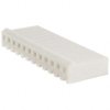 Rectangular Connector Housings - A110804-ND - DigiKey