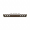 DIN 41612 - A112270-ND - DigiKey