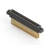 Edgeboard Connectors - 151-395-060-544-803-ND - DigiKey
