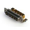 D-Sub Connector Assemblies - 151-630-5W5-240-7NB-ND - DigiKey