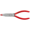 Pliers - 2172-3041160-ND - DigiKey