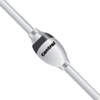 Single Diodes - 1514-1N5060TRPBFREECT-ND - DigiKey