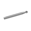 Rotary File - 1017445 - Reid Supply
