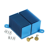 Heat Sinks - ATS34711-ND - DigiKey