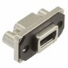 USB, DVI, HDMI Connector Assemblies - MUSBB15104-ND - DigiKey