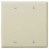 Blank Wallplates - 86025 - Leviton Manufacturing