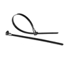 Cable Ties and Zip Ties - CTR002A-ND - DigiKey