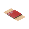 Tape - 1067-5952SQ-0.5(250)-ND - DigiKey