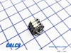 WAGO Terminal Strip - 261-103/331-000 - Galco Industrial Electronics