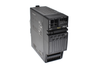 PULS Miscellaneous - PISA-B-812-B1 - Galco Industrial Electronics