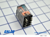 SQD General Purpose - RXM2AB2BD - Galco Industrial Electronics