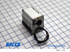 SNE Valve Actuators - AG13A020 - Galco Industrial Electronics