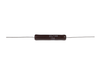 OHM PC Mount - 20J15R - Galco Industrial Electronics