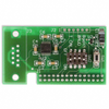 Accessories - 681-1009-ND - DigiKey