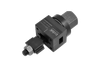 Rectangular & Square Punches- Sized for Heavy Multi-Pin Industrial Connectors and icotek Cable Entry Systems -- 80073 - Image