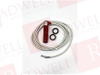 Photoelectric - 32176462 - Radwell International