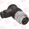 Plug/Receptacle - 3504259 - Radwell International