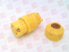 Lug/Connector - 102052382 - Radwell International