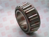 Bearing - 88782285 - Radwell International