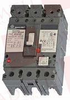 Molded Case Circuit Breaker - 4792517 - Radwell International