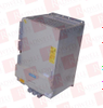 Servo Drive/Servo Control - 543626 - Radwell International