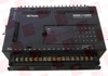 PLC Module/Rack - 630750 - Radwell International