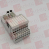 PLC Module/Rack - 11469823 - Radwell International