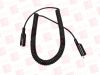 Lead/Probe - 127594893 - Radwell International