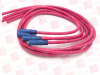 Electrical Cable/Wire - 89220907 - Radwell International