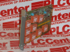 PC Board PLC/Add-On Board - 37957624 - Radwell International