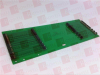 PC Board PLC/Add-On Board - 79198674 - Radwell International