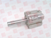 Pneumatic Cylinder - 50519417 - Radwell International