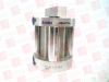 Pneumatic Cylinder - 191958188 - Radwell International