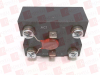 Thyristor/SCR/Triac/Diac/Alternistor - 18853355 - Radwell International
