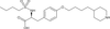Tirofiban - 14850 - Medical Isotopes, Inc.