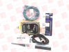 Computer Accessory - 21587032 - Radwell International