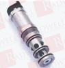 Pneumatic Accessory - 27157526 - Radwell International